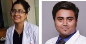 Republica Default Image